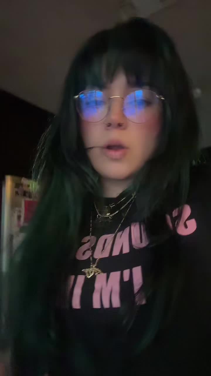 @Yisell Amezcua