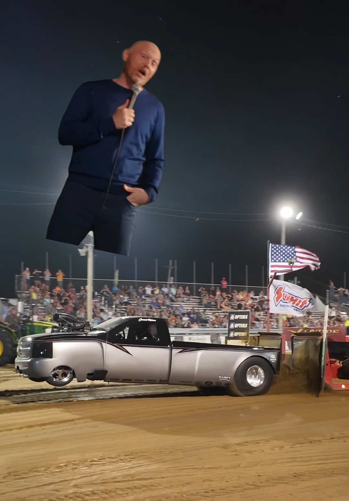 @Midnight Motorsports