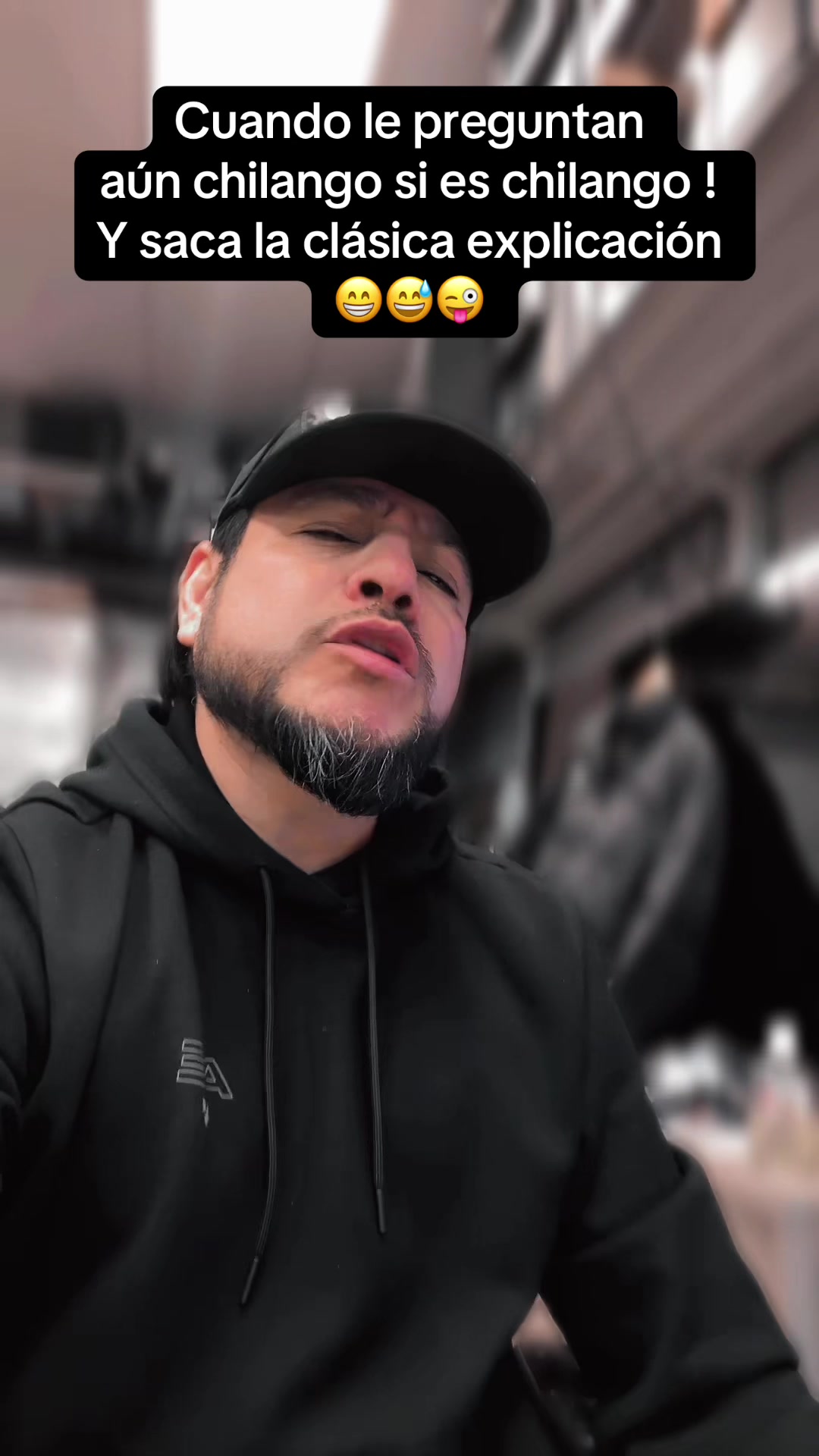 @elpechocho_77