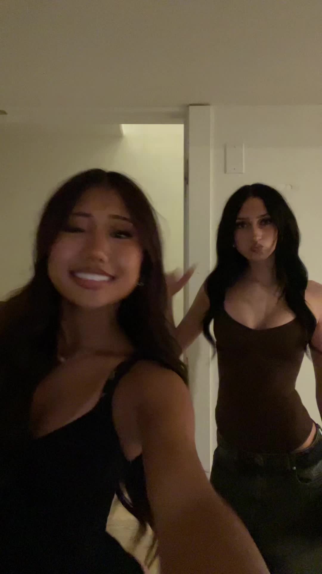 @mike