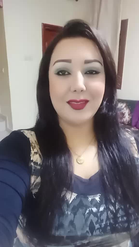 @sabah monssif