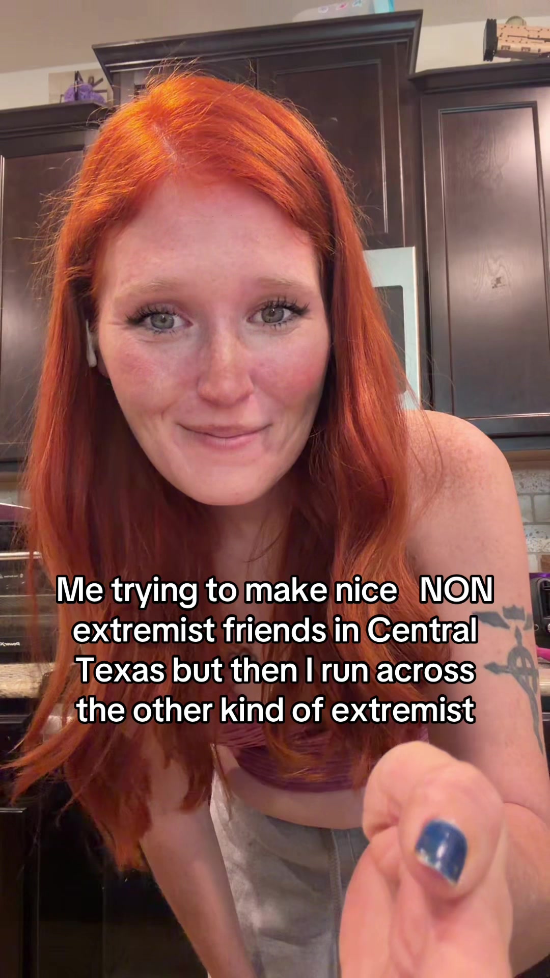 @ribbonunfiltered