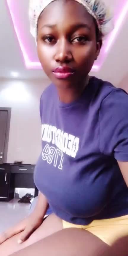 @Bambie🥰sky😌