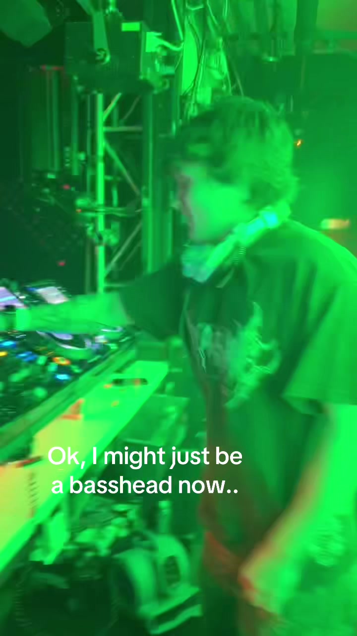 @Wasted Presents