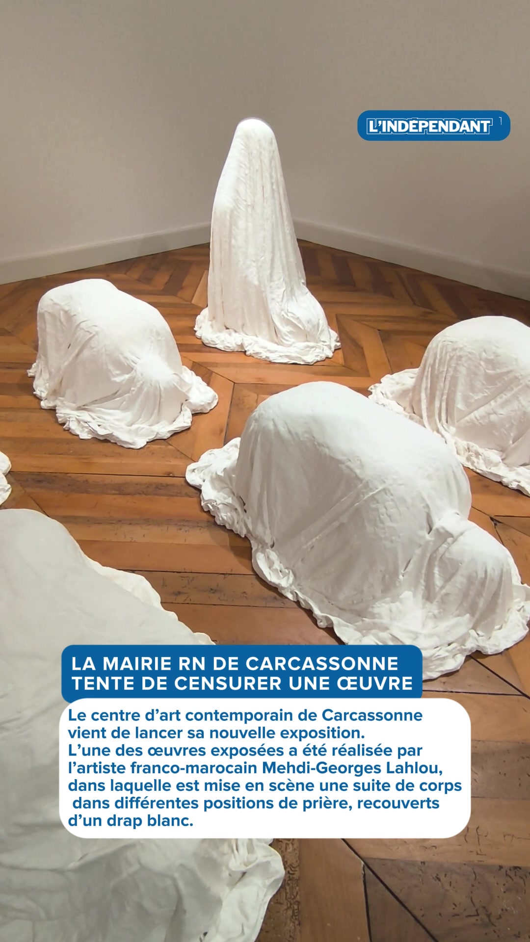 @L'Indépendant