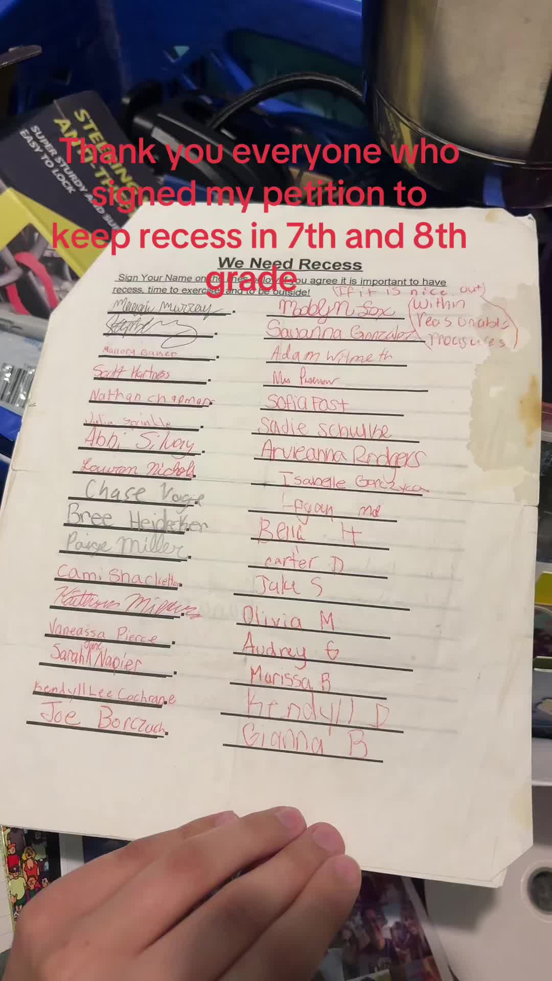 @maggiesraindrops