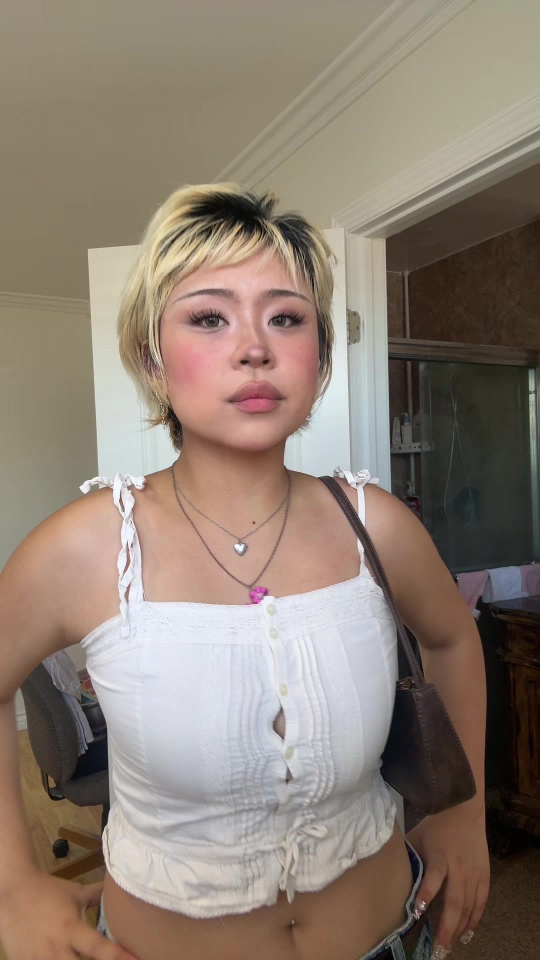 @jennifart
