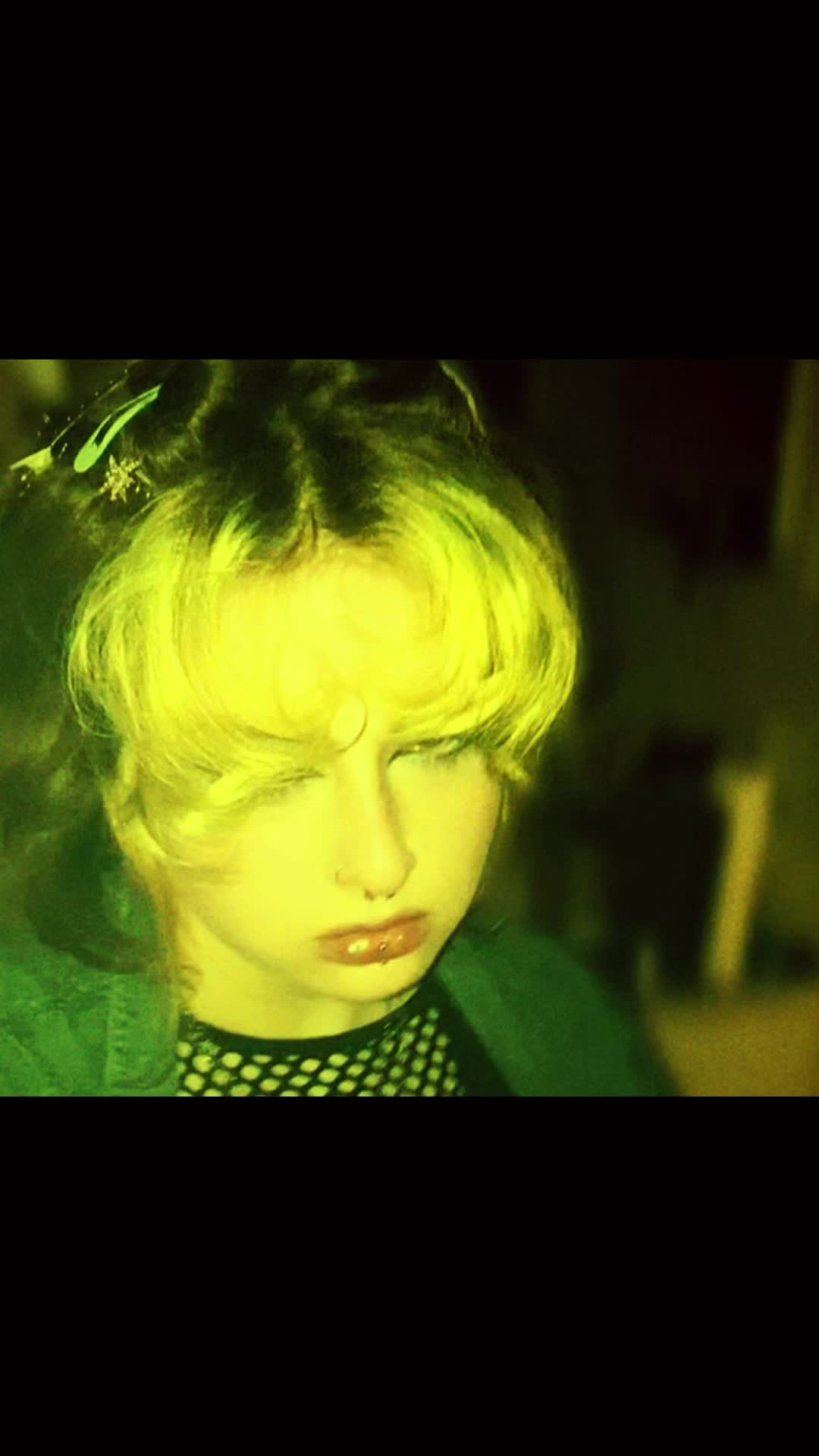 @Vomit