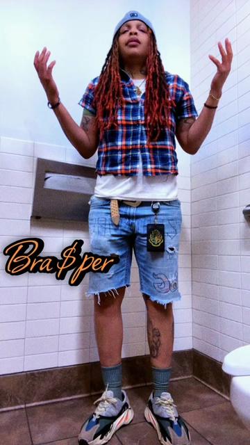 @Brvsper