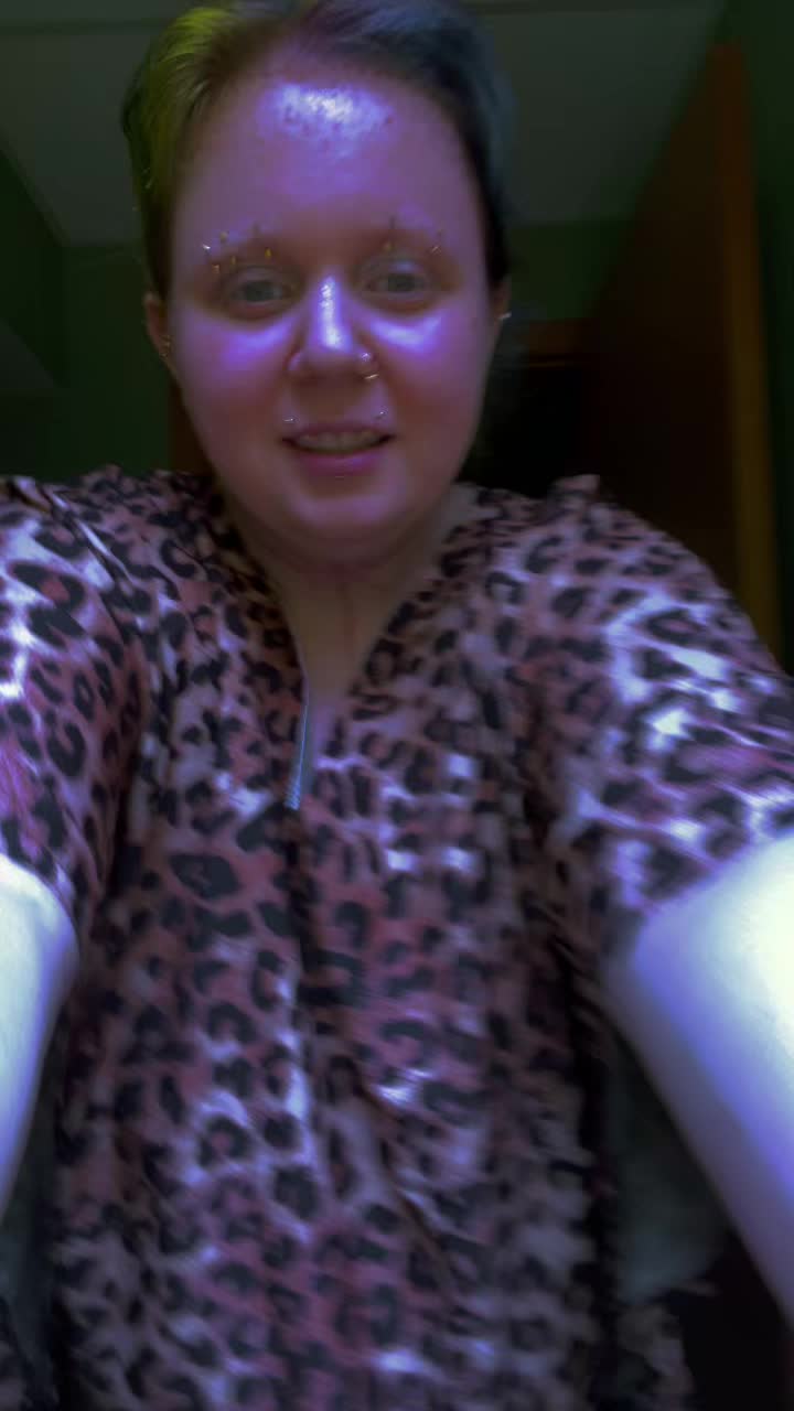 @StrawBarryLeopard
