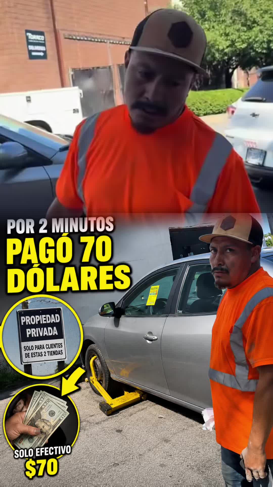 @Garc&iacute;a