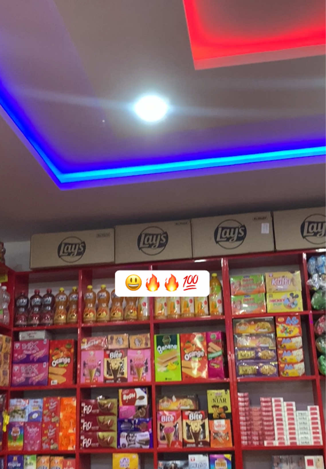@AHMAD ㄚㄒ