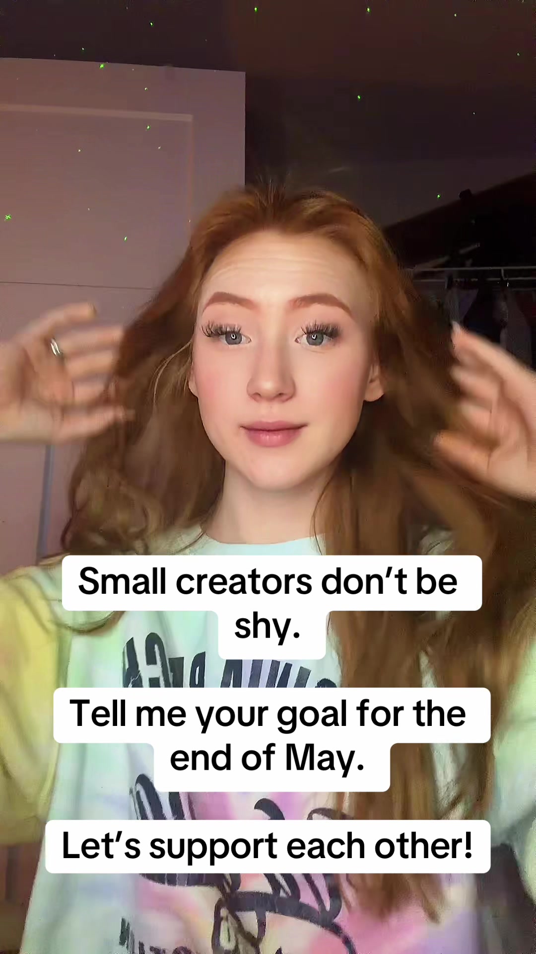 @shaniaa