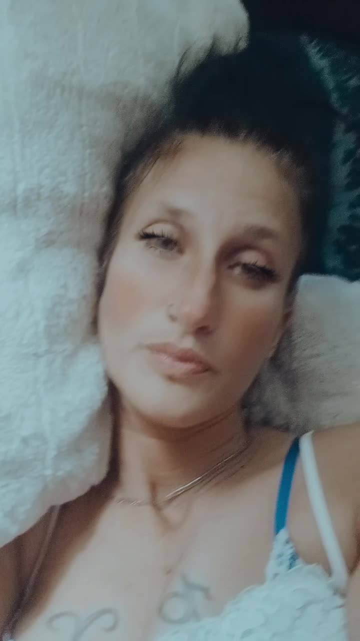 @⚡WhtlightinMama⚡