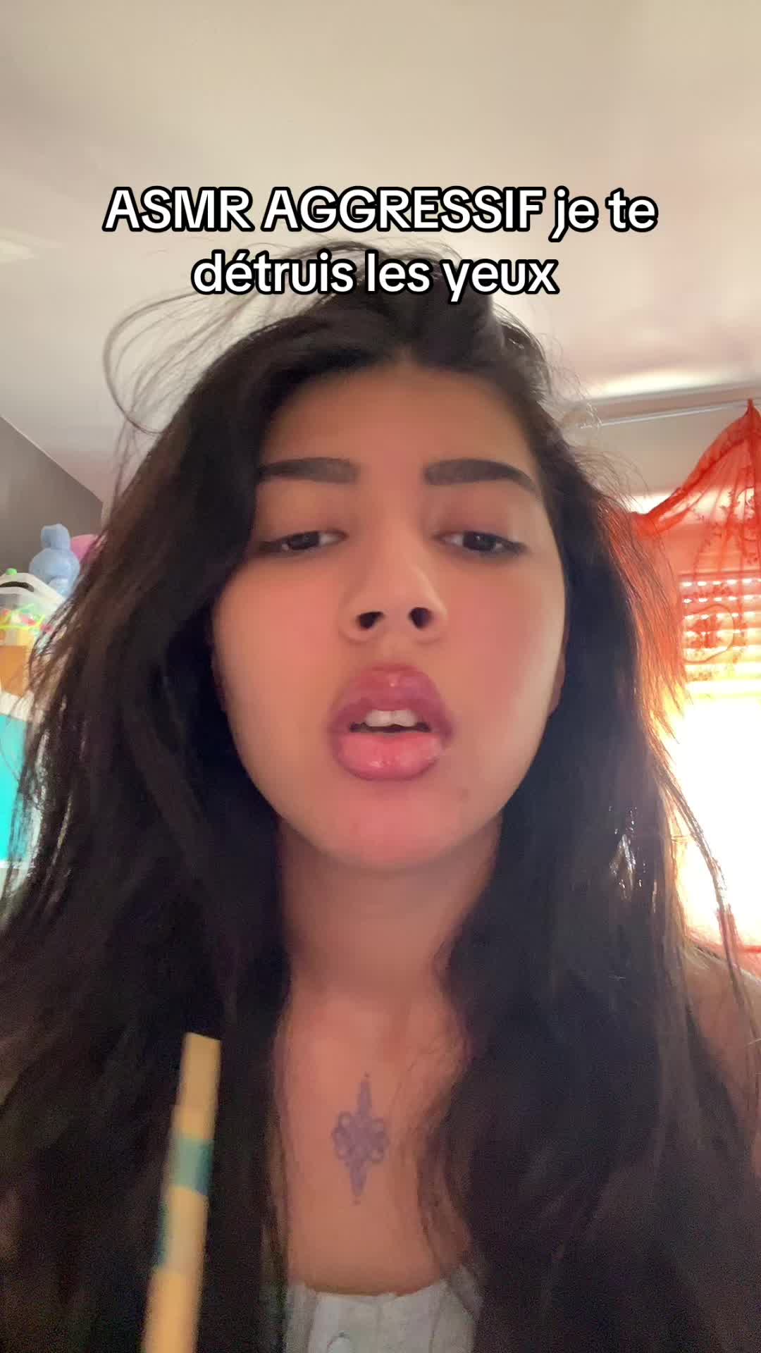 @🧃ApalasinASMR 