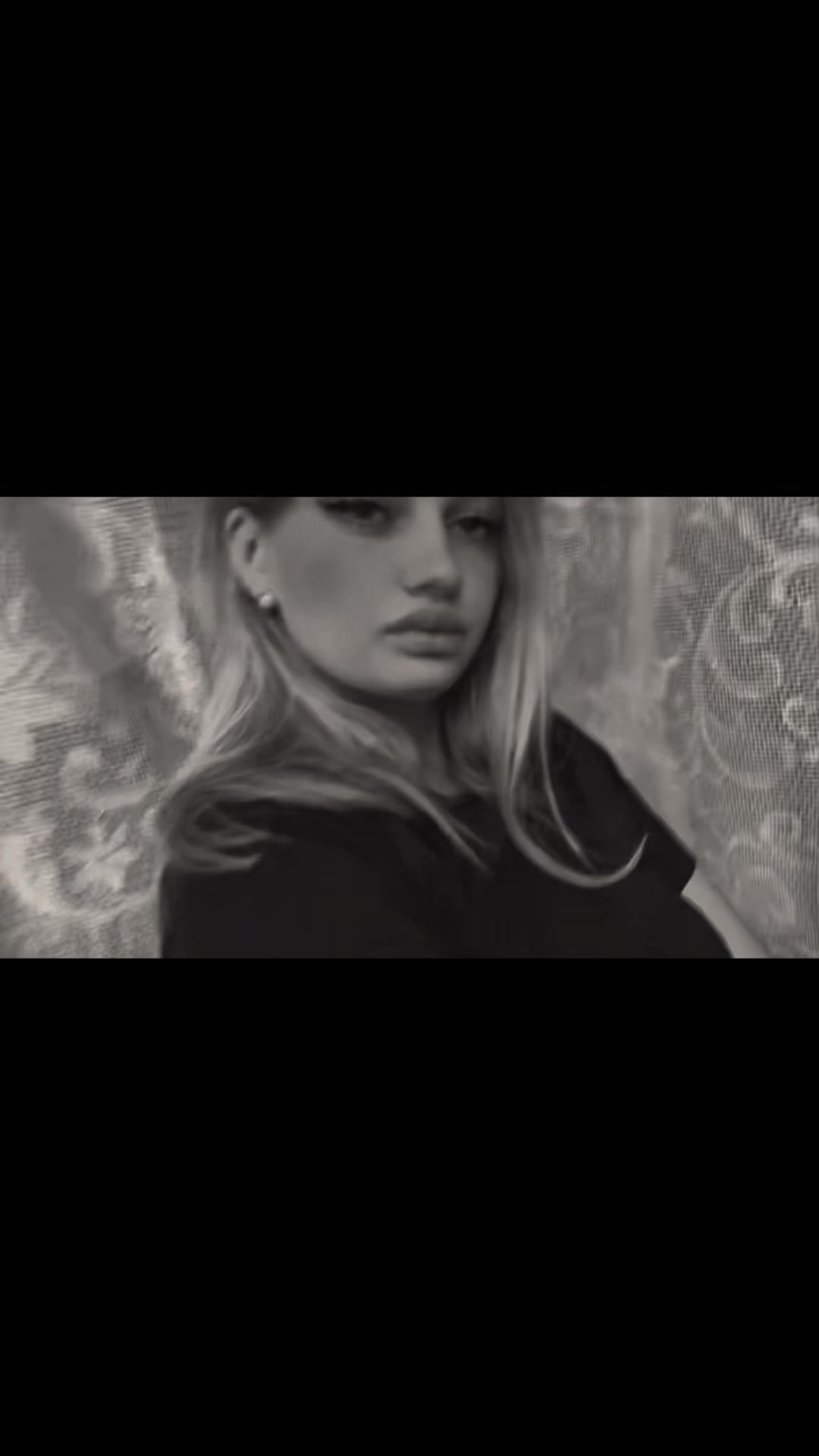 @🥀