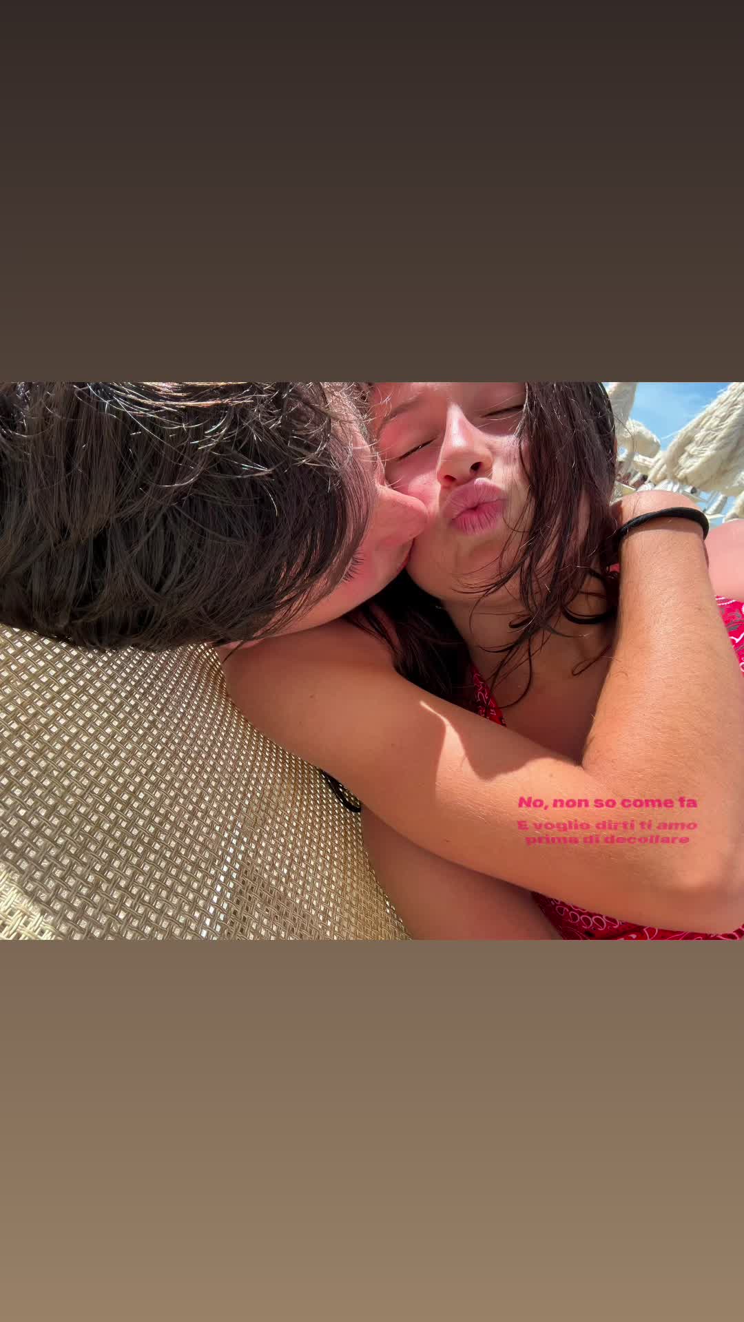 @gigi.gran
