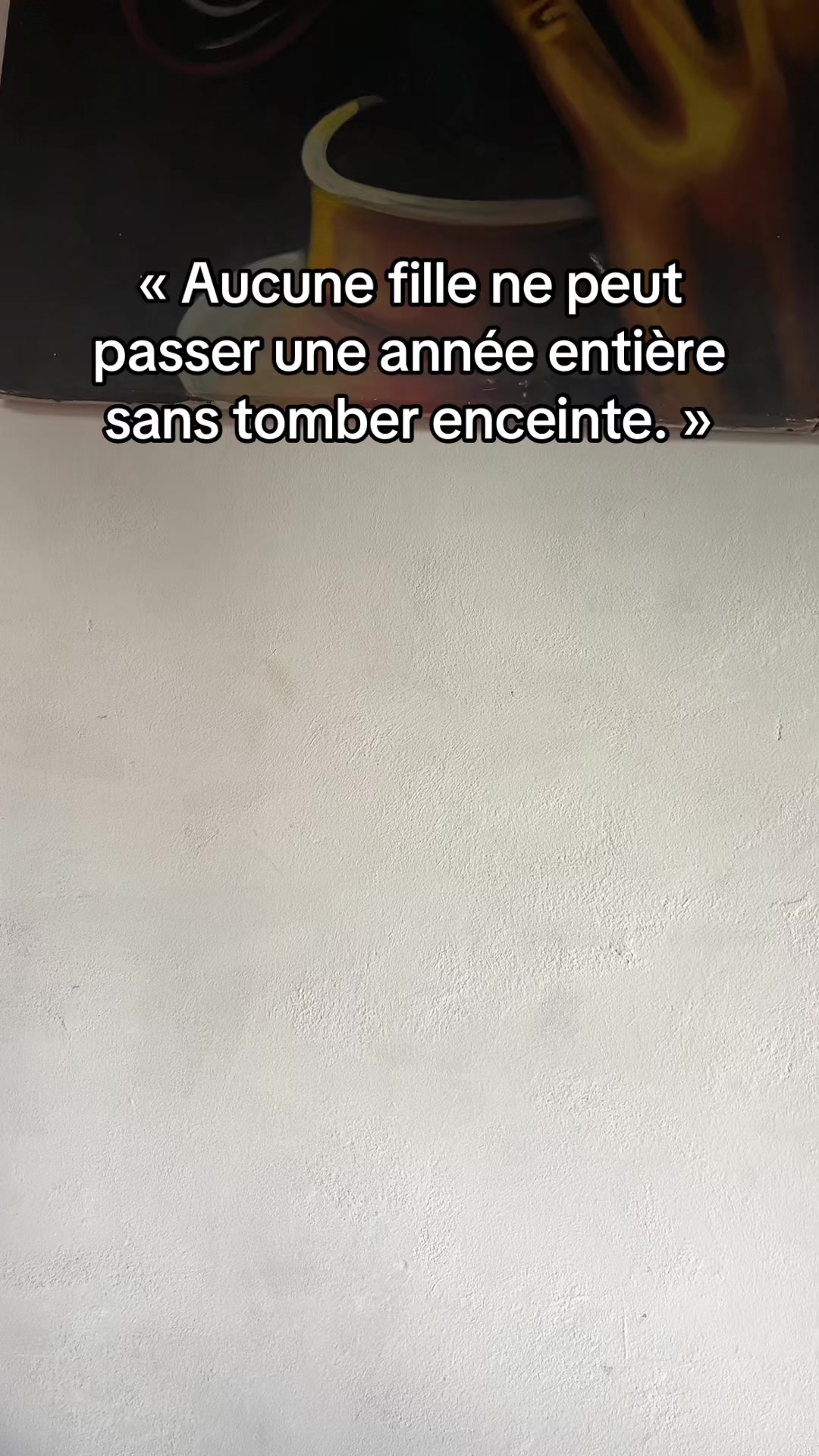 @LAVOIXDESSANSVOIX🇨🇬