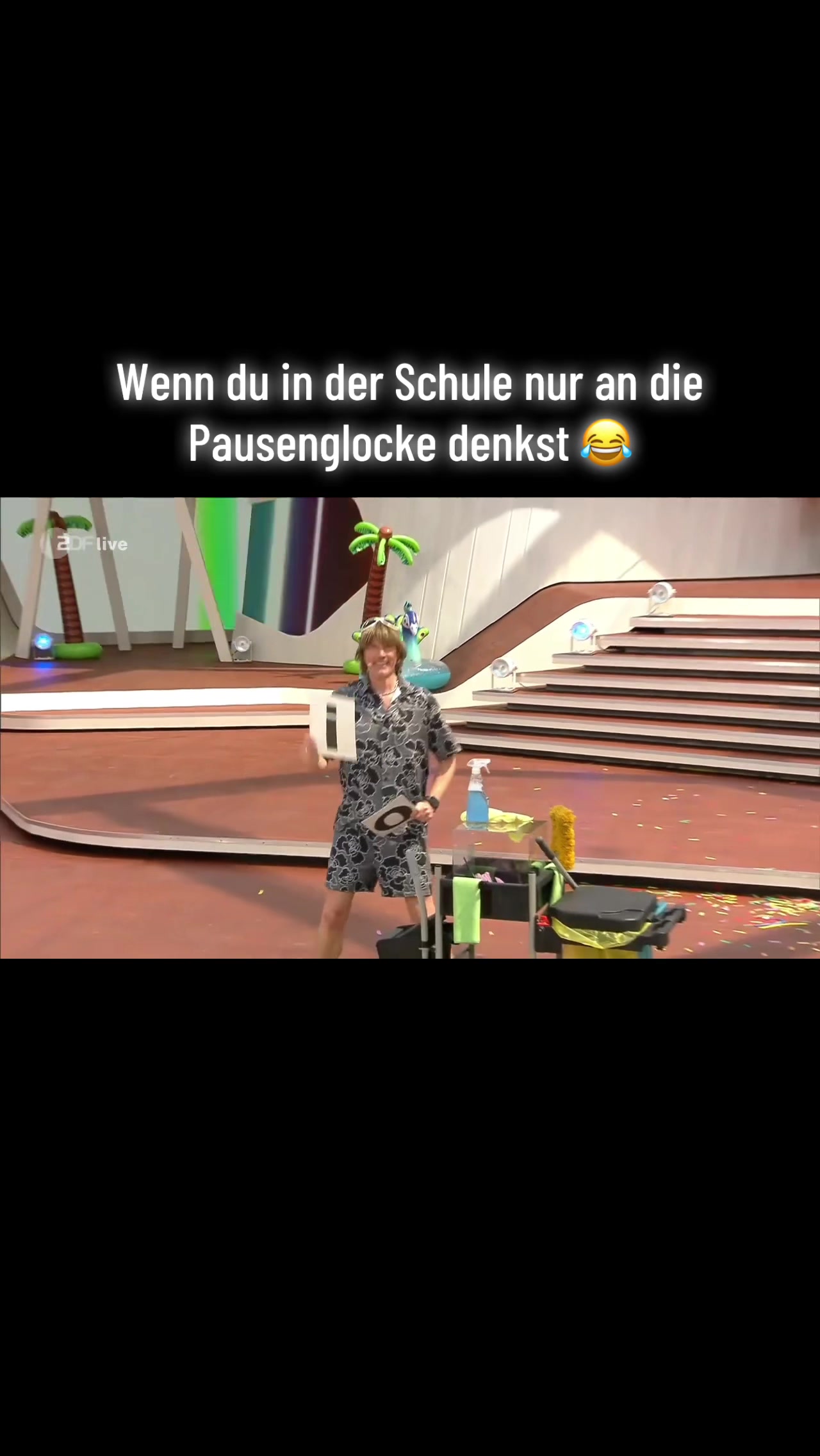 @Larisas_schlagerwelt