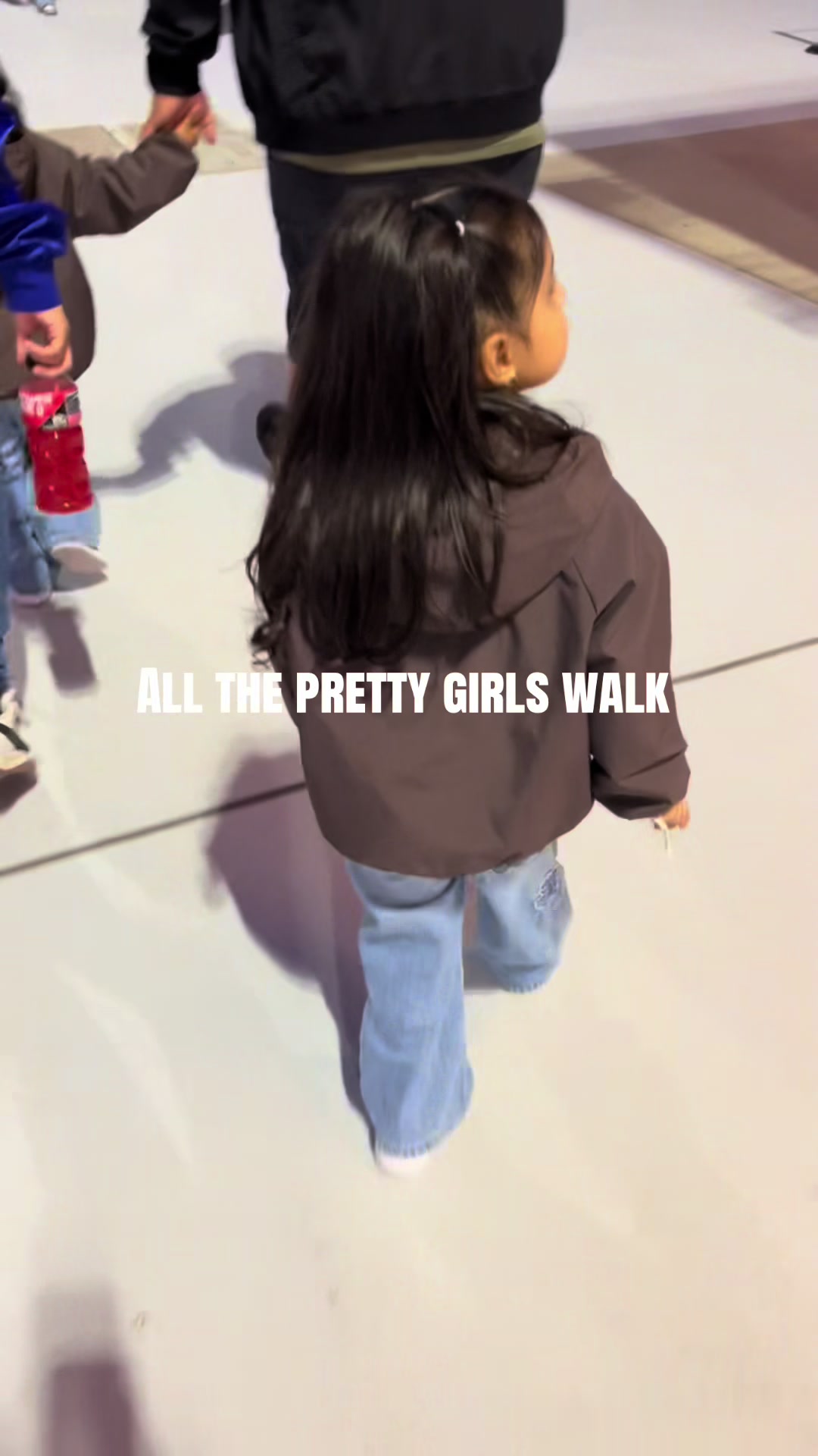 @Valerie Morales