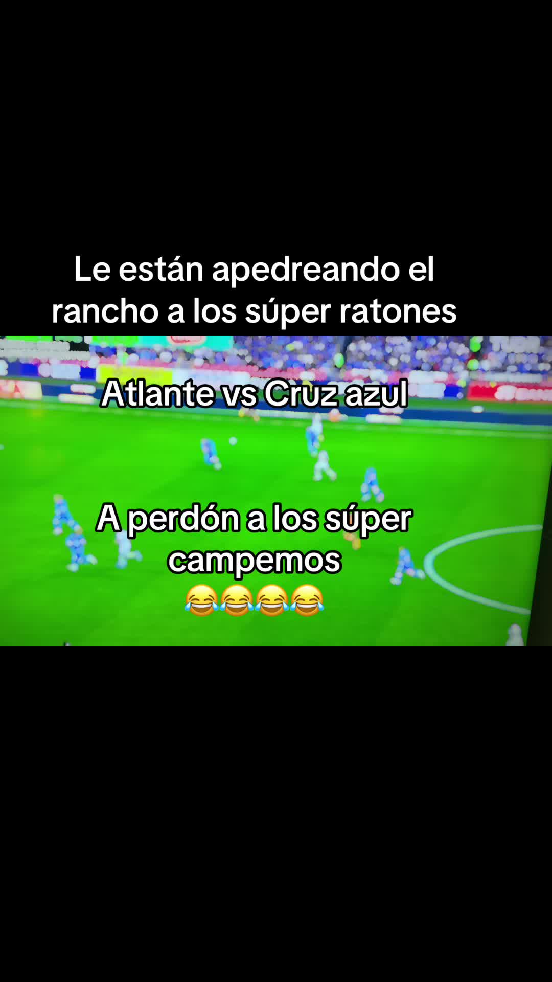 @MARCOS