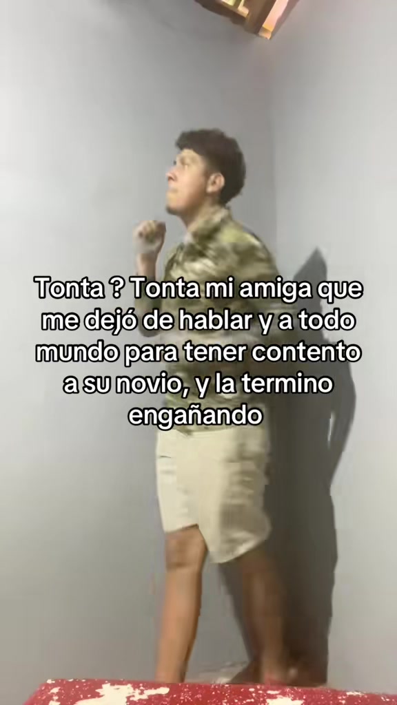 @🇸🇻Sr Colindres_Official💙🦌