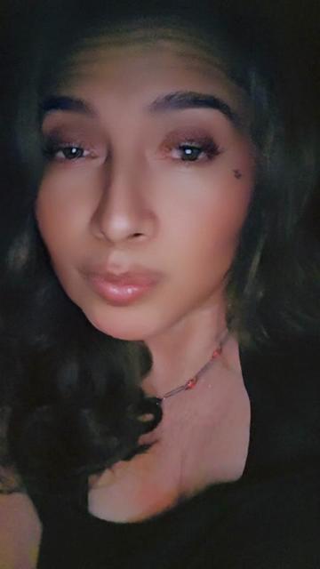 @Irene Arroyo