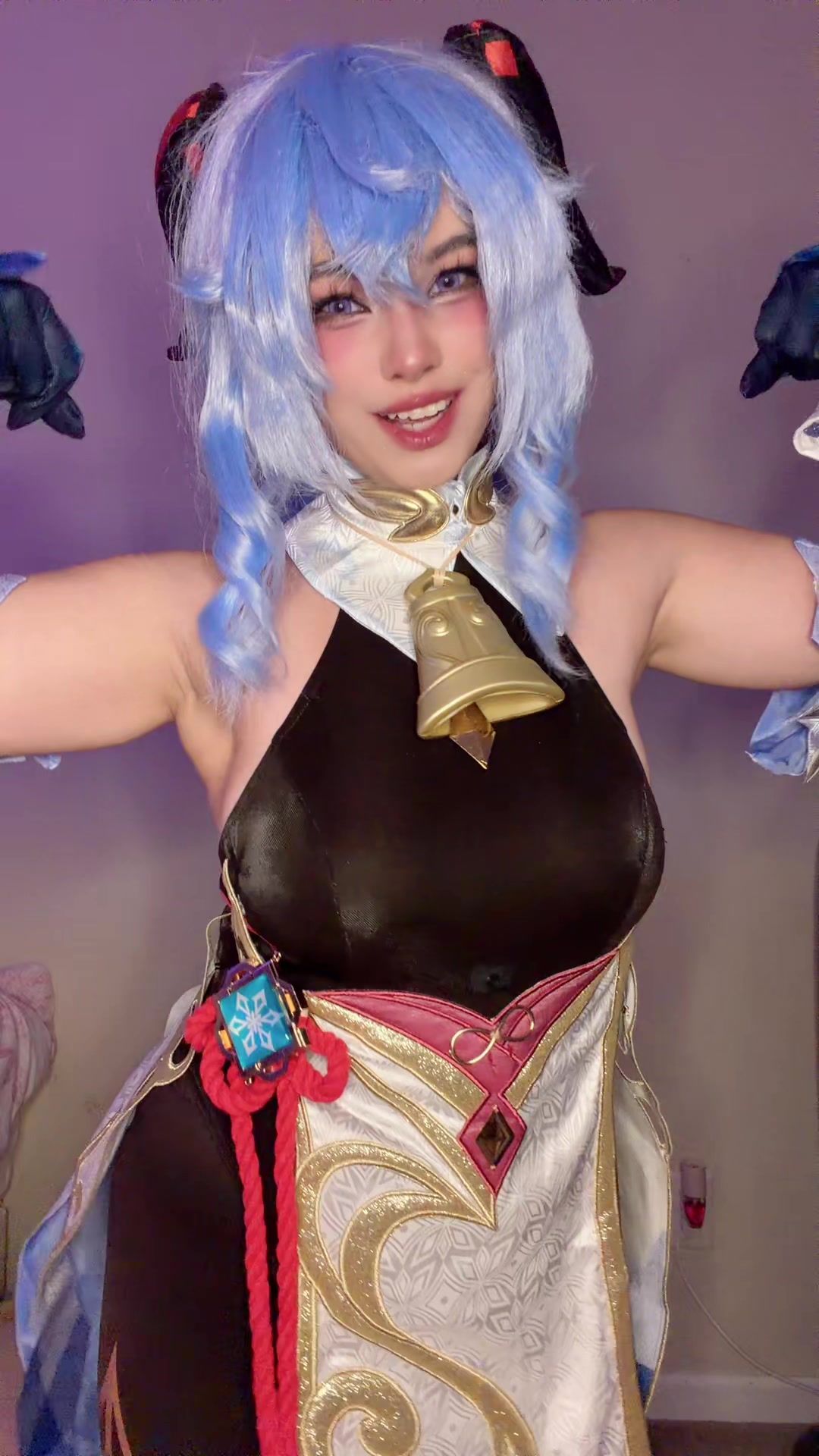 @yoursonly_aurora
