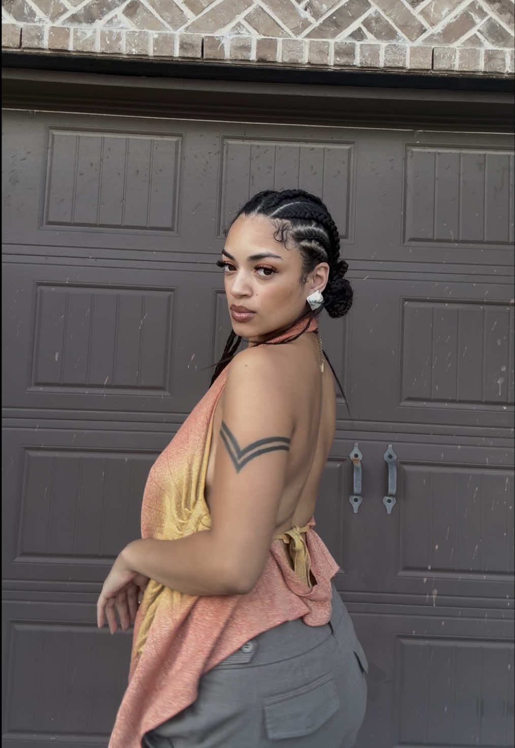 @ari_descent