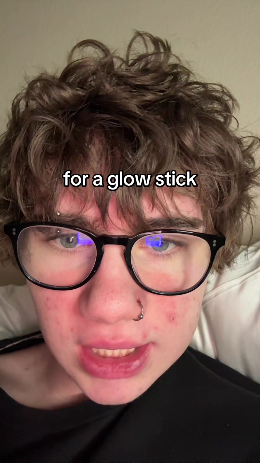 @AdamDude