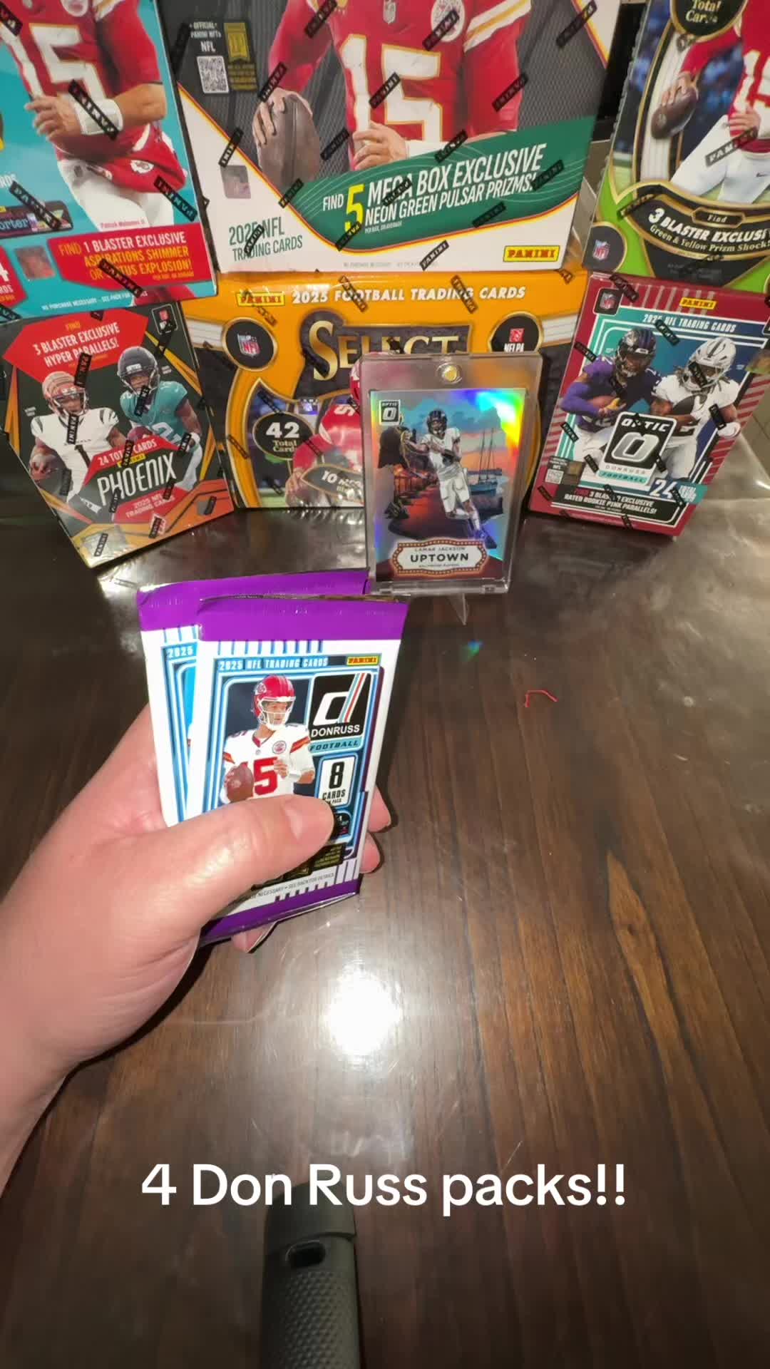 @DAN509DG