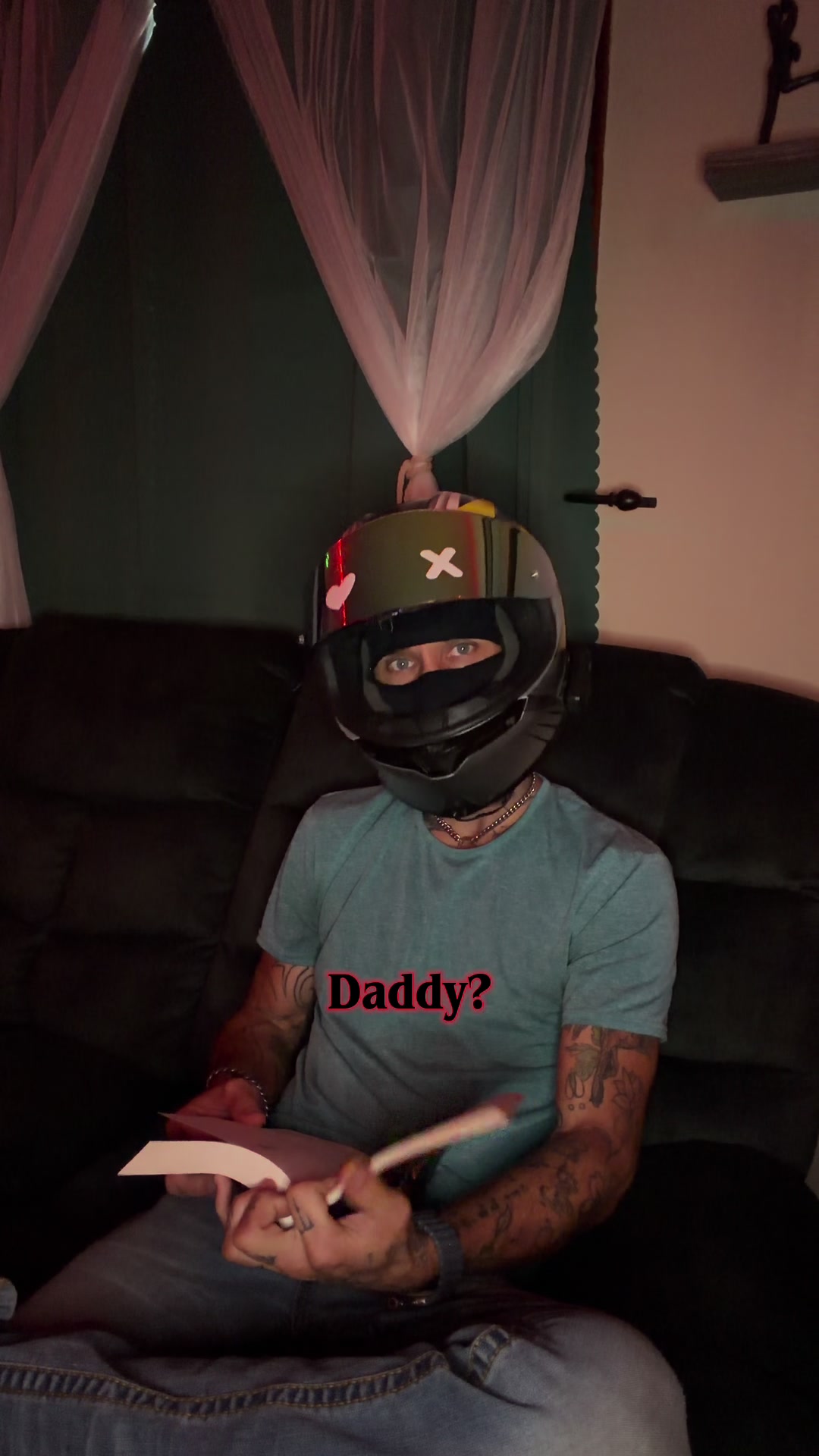 @thatslow600r