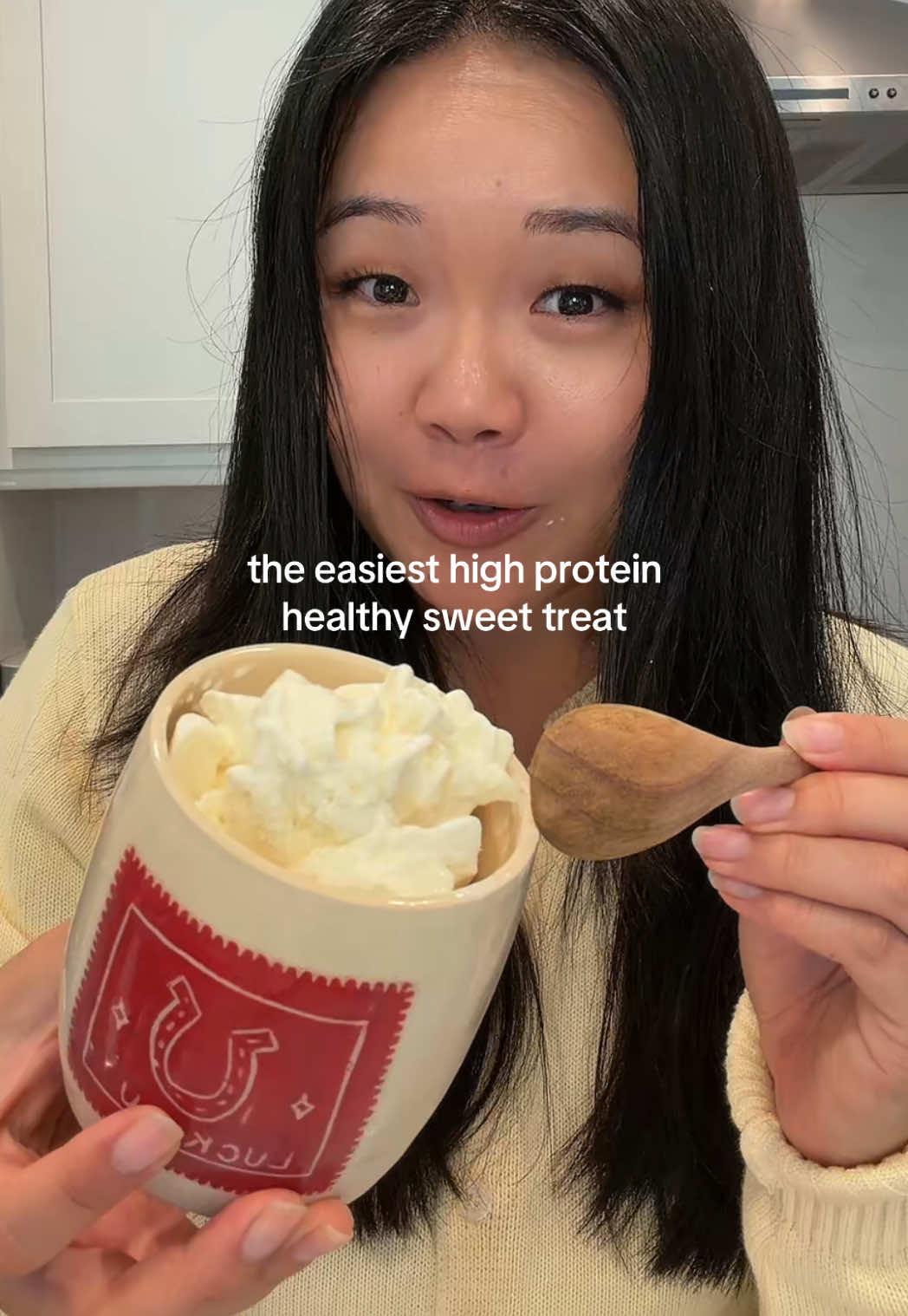 @ashley