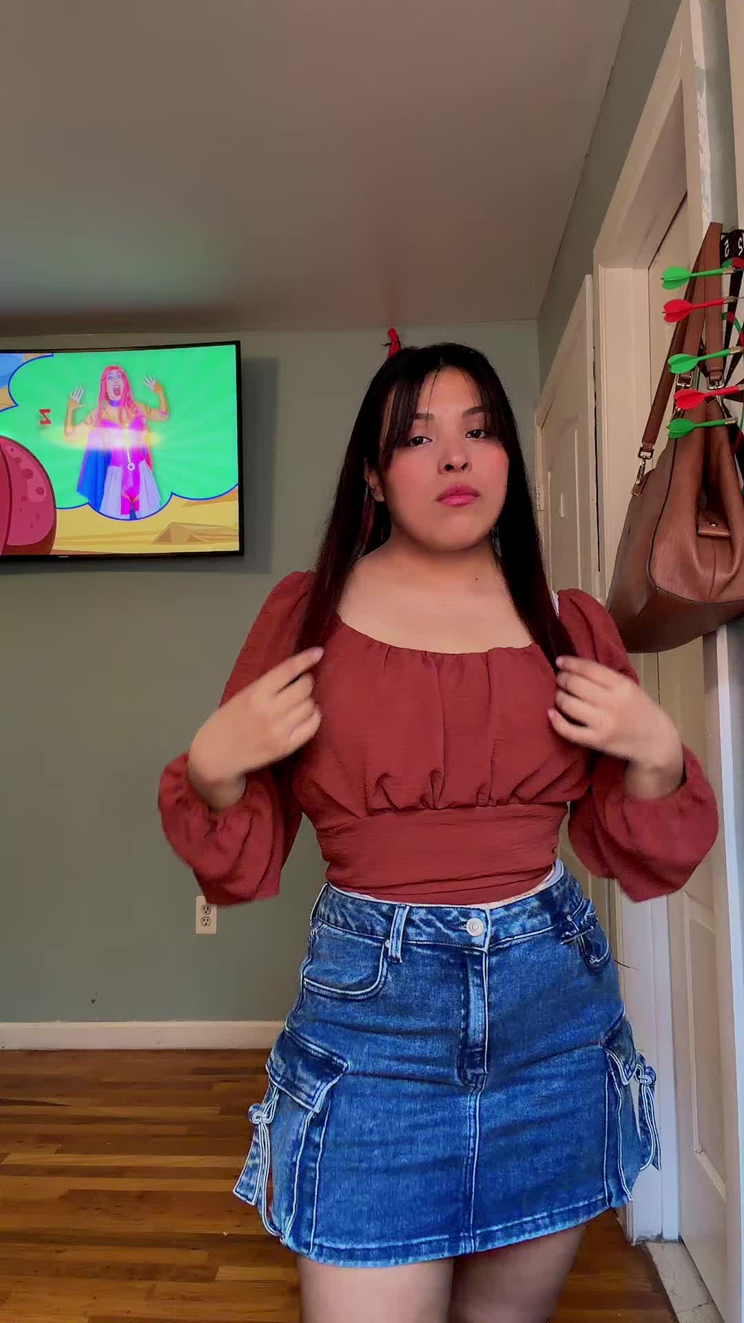 @Liliana Reyes