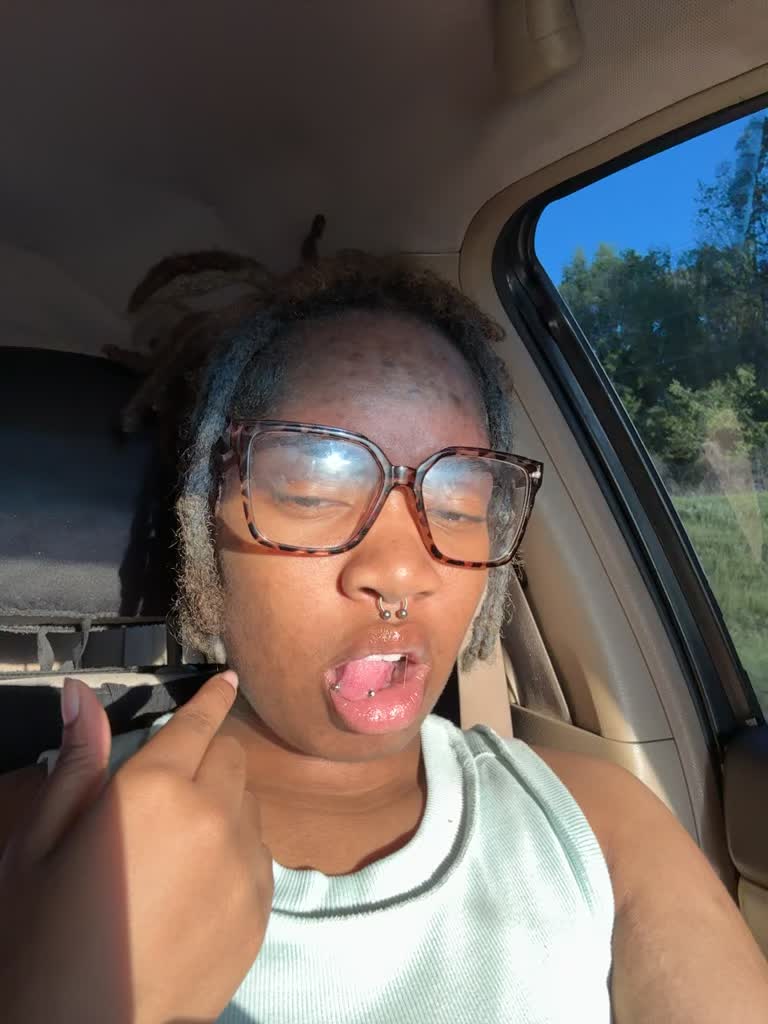 @nxnioffscript_