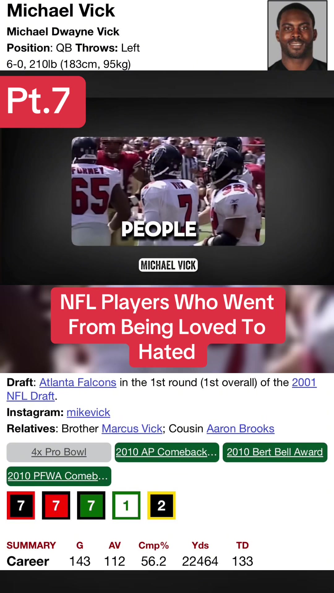 @360sportsnetwork