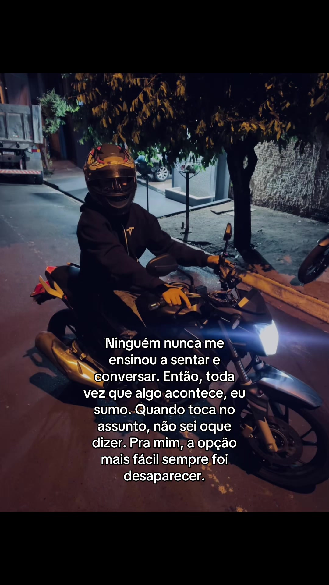 @Waguim_04