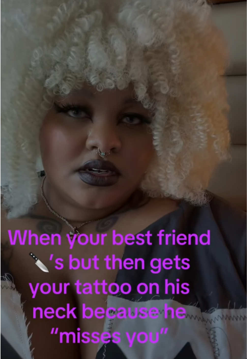 @Chayle