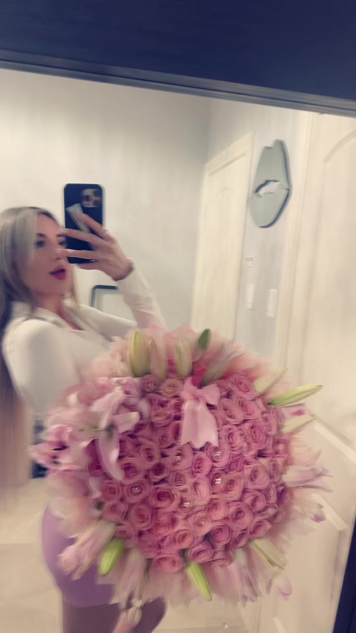 @Gloriaaa👸🏼🍓