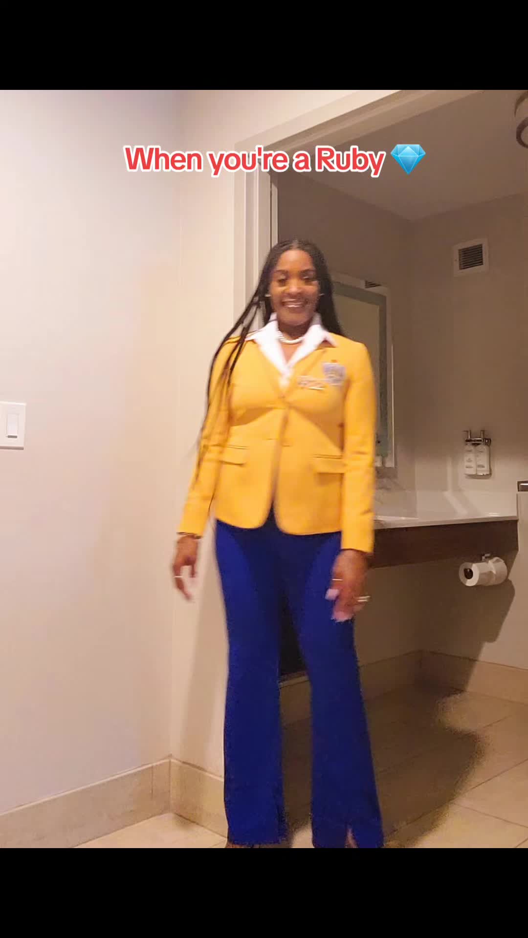 @JayJay