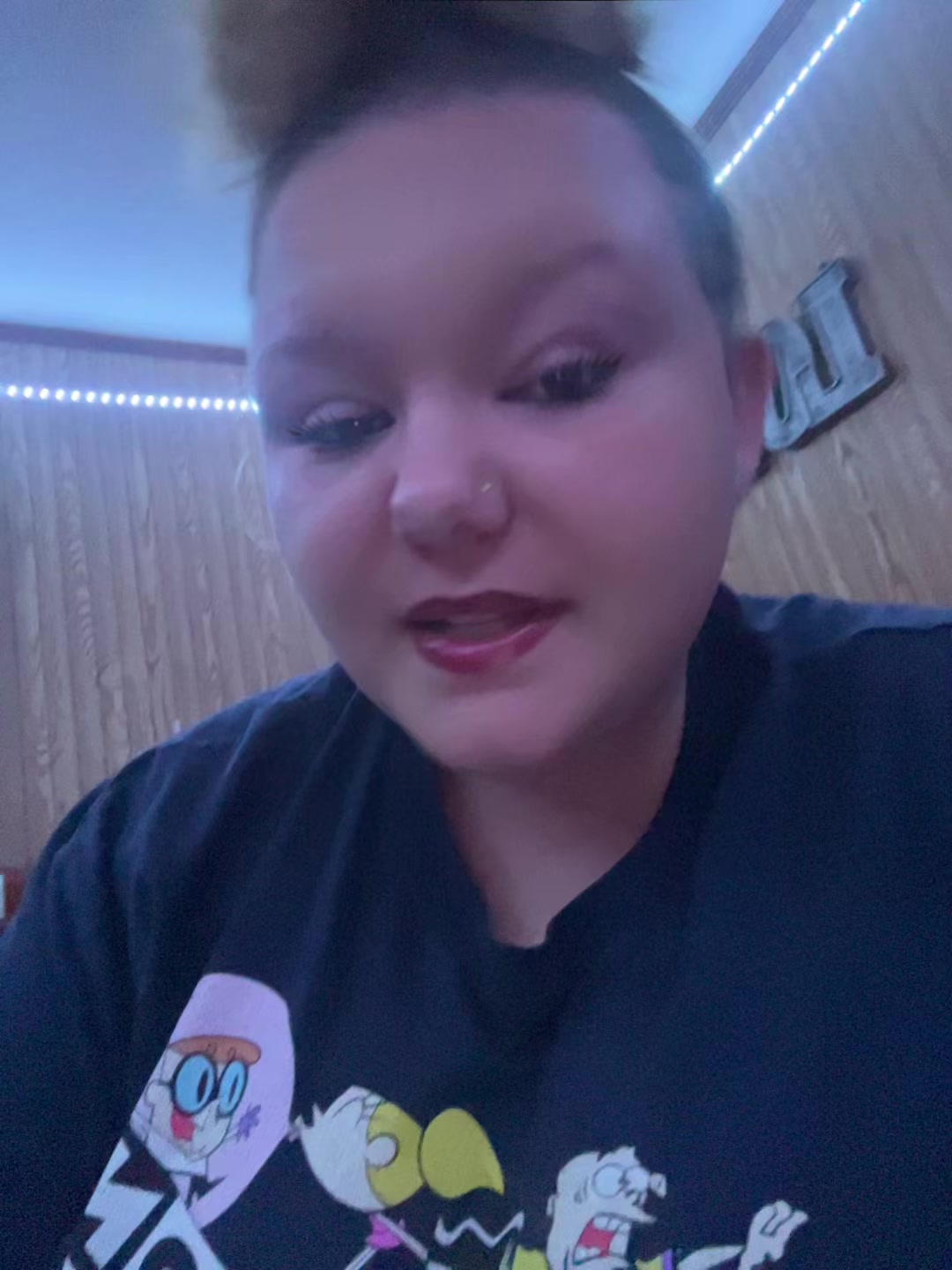 @they_luv_angel
