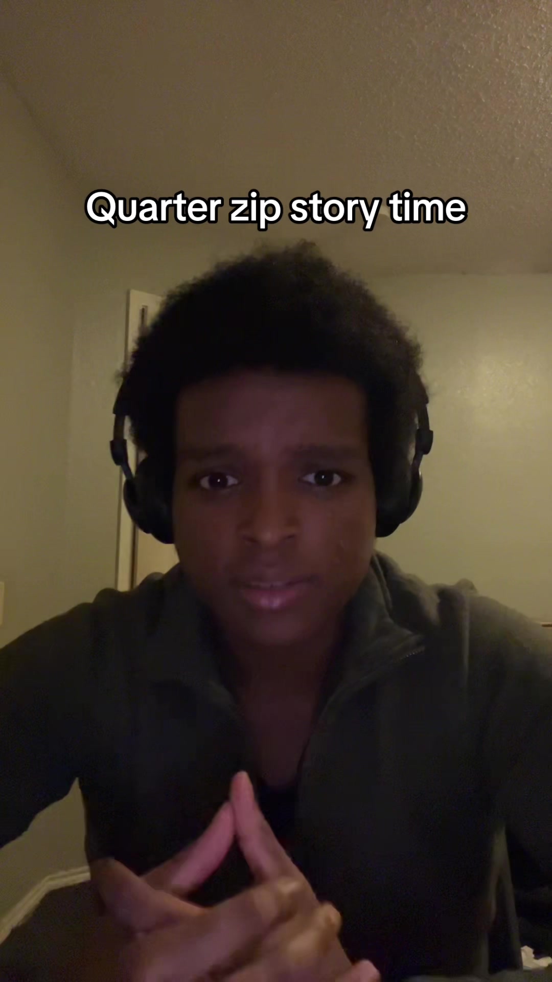 @supersecretabdeer