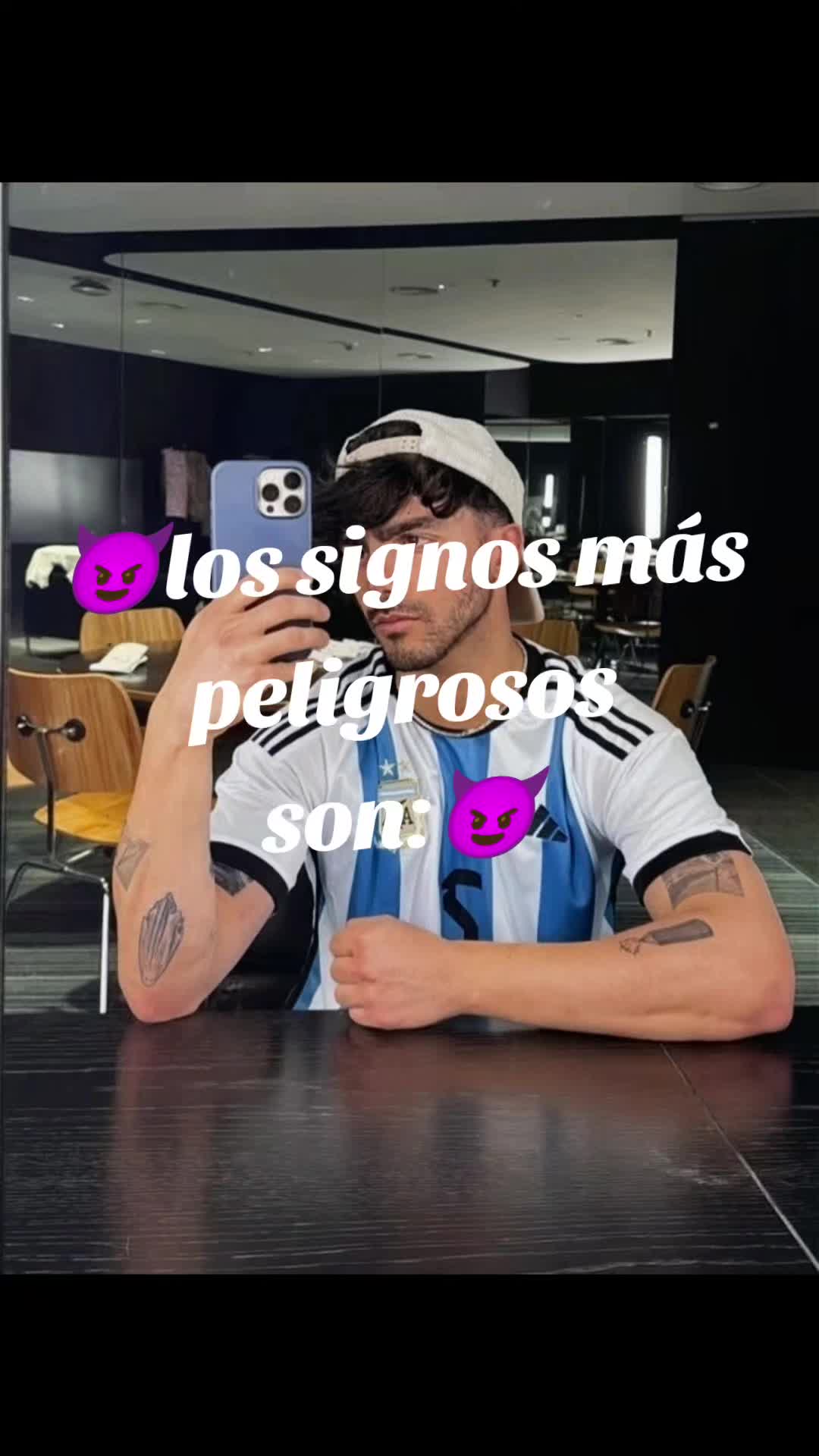 @Magalyrod6