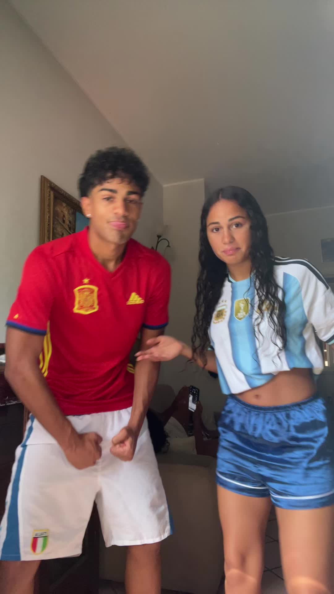 @𝐆𝐈𝐔𝐋𝐈𝐎