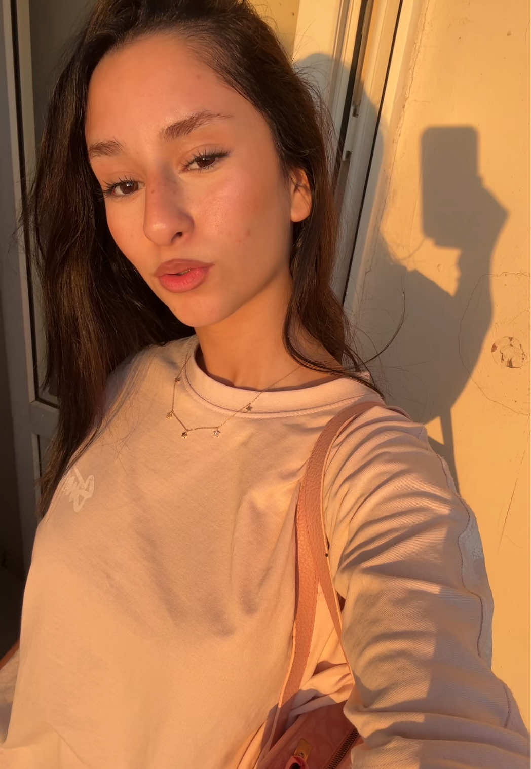 @𝒱𝒜