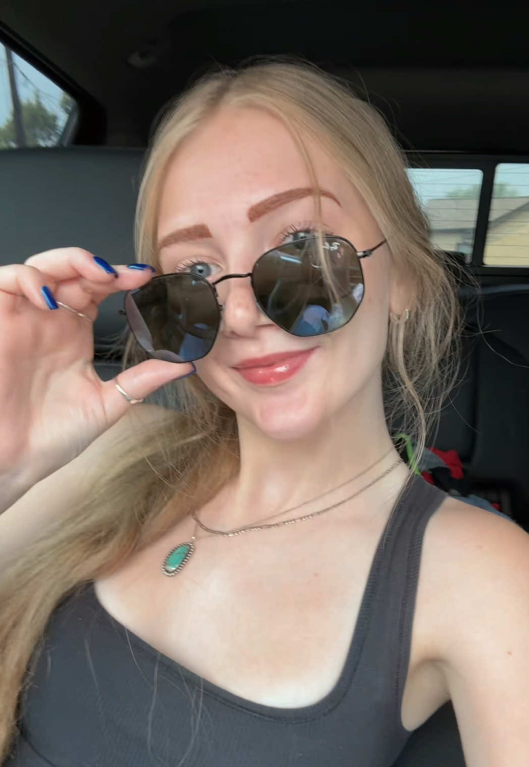 @kylee