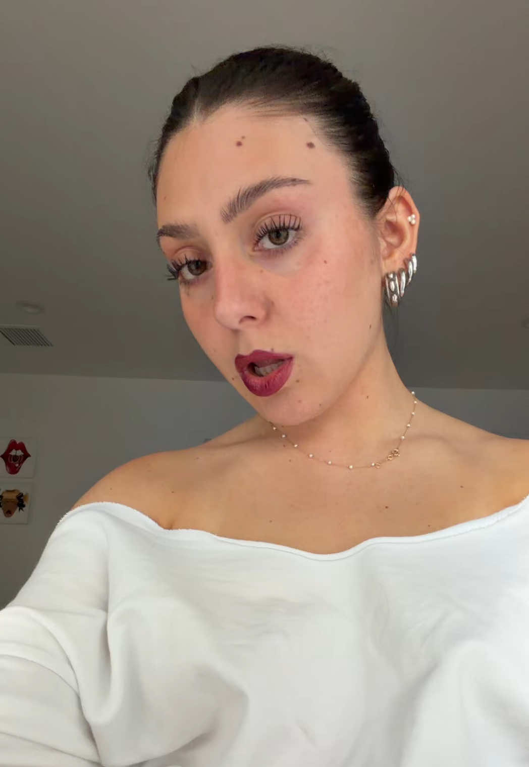 @francesca