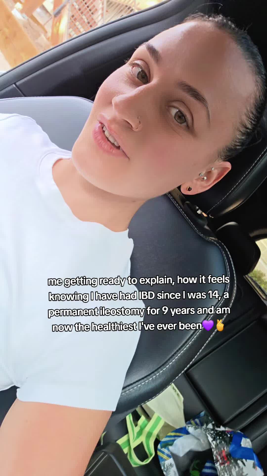@danielle