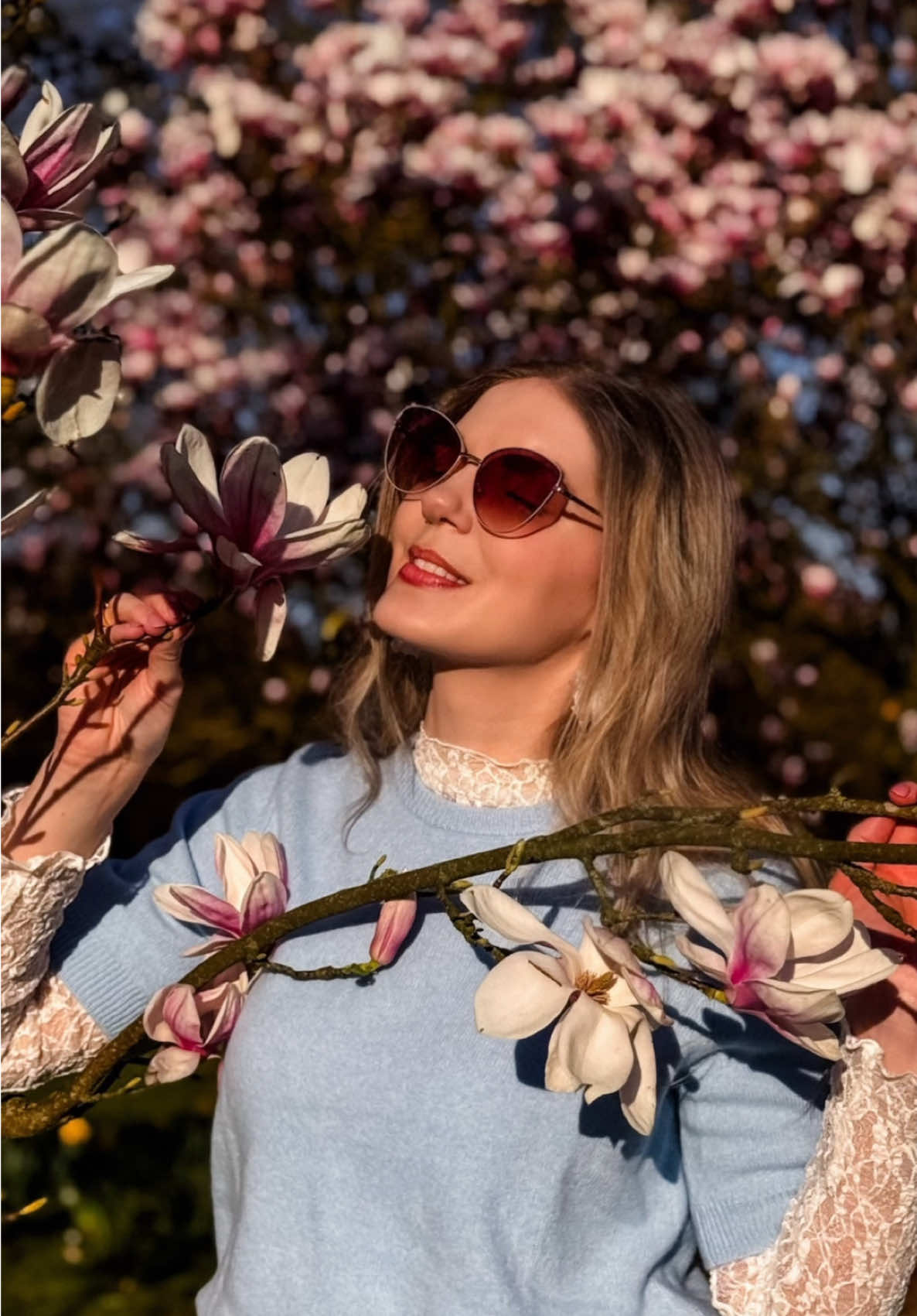 @emi.creative_lens