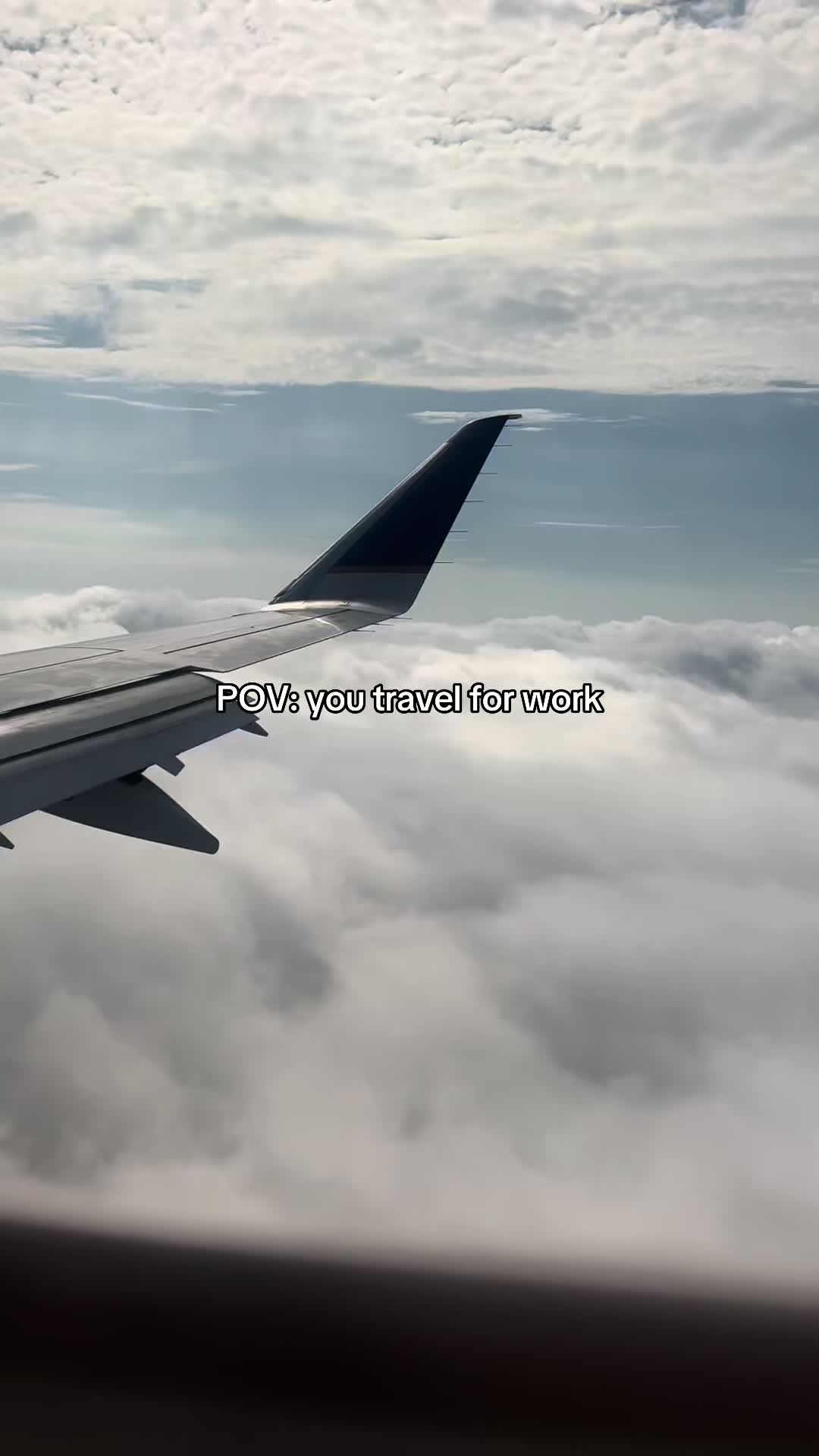 @tater tot